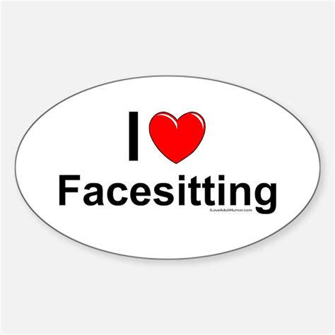 Facesitting (give) for extra charge Erotic massage Skara